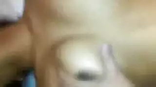 الكمبيوتر المحمول