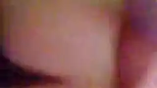 بذيء حمام نورو تدليك