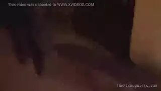 بصاق دسار راعية البقر العكسي