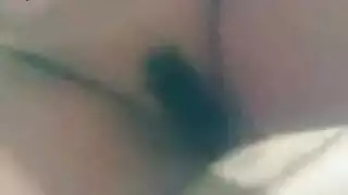 سكس بنت بكر بزازهة كبار