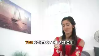 عنف شديد: يكسرها بكل ضربة