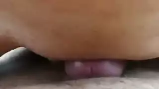 تحك كسه في الحمام حتي القرف تجميع