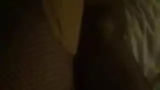 اللغة التركية 9 شهور الحمل بلد