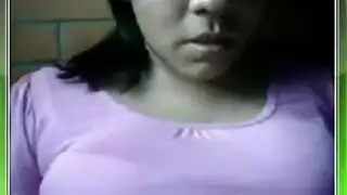 جنس مع شيوخ