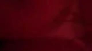 الطالبة الكورية الشهوانية سابرينا كوجو مدمنة على المواعدة الجنسية والجماع العنيف