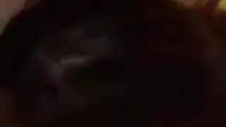 ممارسة سريعة في معرض الفن: شهوة النظرة الأولى