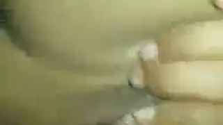 قرع بطن