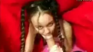 اثناء الظلمه