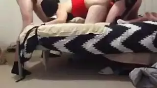 سكس لوط الرجل
