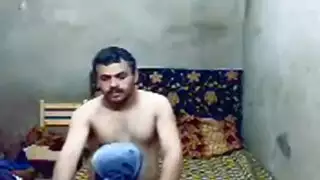 كلام سكس مصري ساخن