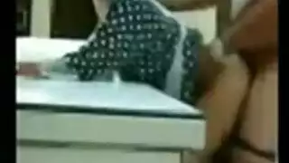 مشاهدة عيادة البروستات