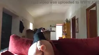 الهواة الشرج الجنس التدلي الآسيوية الجنس الشرجي