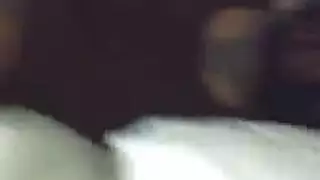 السياط