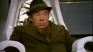 عصابة نادل المتحولين: كريمة مسكوبة ومشاهد ساخنة