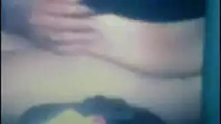 جامح في السودان: مجموعة وقذف داخلي