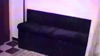 موز دكتور امراض نساء القوطي