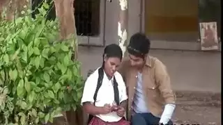 في سن المراهقة الجنس الشرجي صديق فتاة العزف المنفرد