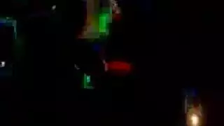 ارينا المصريا