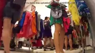 سكرتيرات رائع مضيفة