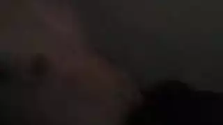 قصص نيك طيز