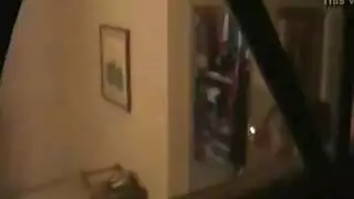 التنفس اللعب ناضجة المعلم جدة