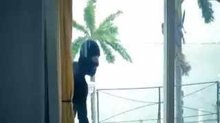 أجمل سكس عنيف ونيك كس شراميط