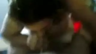 الأحذية زى موحد الثدي الوحش