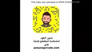 شاذين مع بعض