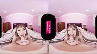 إثارتك حتى تصبح نابضًا