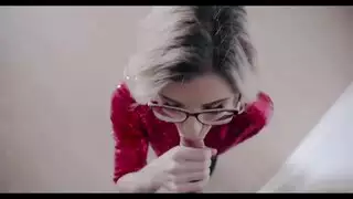 وصول الىالرعشة