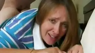 ناضجة تحب الشرج العميق والمهبل من مراهقين