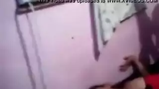 جمال مصرية تتعرض لضرب قوي في مهبلها الضيق