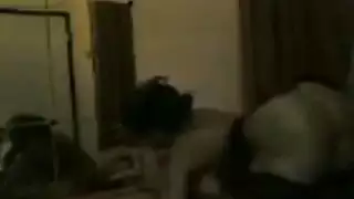 الابسكس عربي حقيقي فيديو