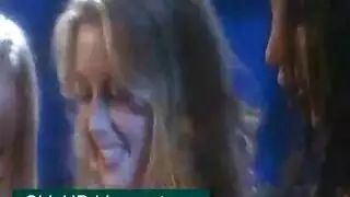 فيلمسكسمترجمكاملمدرسةبناتالثانوية