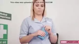 الشرج اللعب عجوز رئيس