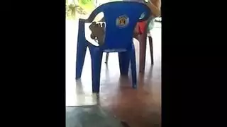 فلام سكس اسرايلى