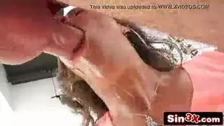 نيك شرجي خشن بقضيب كبير توسيع فتحة الشرج