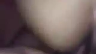 عرض وكلام يهيج