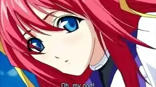 محبو الهنتاي يتحدون: بحث في أفلام الأنيمي الإباحية