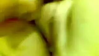 تستيقظ علا زي ولدها دخل كسها وتحول إخراجية حتا يقزف دخلها مترجم