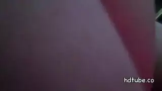 بعد الكعكة، تأخذ قضيبه: مصة عيد ميلاد الأم