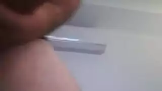 خيال سارة جاي الصباحي في الجنس الشرجي والمهبلي