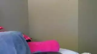 الكرة الكسر لعبة ضخمة الضرب بالعصا