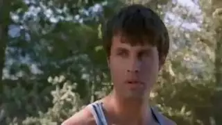 فرنسي إكس إكس إكس: فتاة شقراء تُدك في كل فتحة