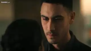 بسمه من برج البرلس سكس