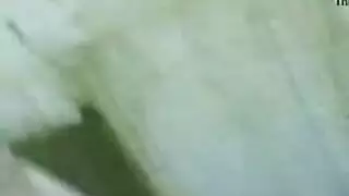 سكس بنوتة مصرية تمص زبر راجل كبير – افلام سكس مصري