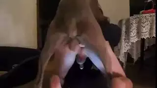 ينيك كلب مدرب