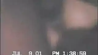 للتسجيل القضيب الكبير ينكح الصغيرة