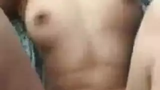 الكل يتمنى مثل هذه الزوجة