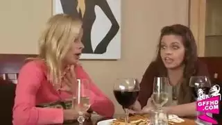 سكس اغتصاب فتيات صغار السن